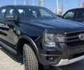 купить новое авто Форд Рейнджер 2025 года от официального дилера Автоцентр AUTO.RIA Форд фото