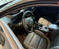 купить новое авто Форд Рейнджер 2025 года от официального дилера Автоцентр AUTO.RIA Форд фото