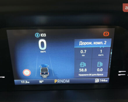 купить новое авто Форд Рейнджер 2025 года от официального дилера FORD ЛИГА-II Форд фото