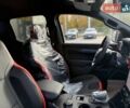 купить новое авто Форд Рейнджер 2025 года от официального дилера Альянс-А Форд Форд фото