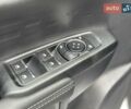 Форд Рейнджер, об'ємом двигуна 2 л та пробігом 0 тис. км за 48267 $, фото 26 на Automoto.ua