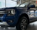 купить новое авто Форд Рейнджер 2025 года от официального дилера Автоцентр AUTO.RIA Форд фото