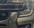 купити нове авто Форд Рейнджер 2025 року від офіційного дилера Ford ТОВ "Вектор Транс" Форд фото