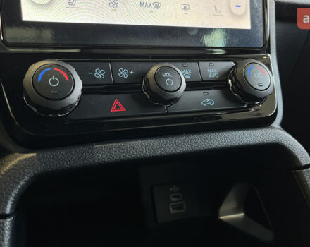 купить новое авто Форд Рейнджер 2025 года от официального дилера FORD ЛИГА-II Форд фото