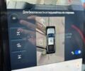 купити нове авто Форд Рейнджер 2025 року від офіційного дилера Альянс-А Форд Форд фото
