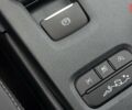 Форд Рейнджер, об'ємом двигуна 2 л та пробігом 0 тис. км за 62706 $, фото 40 на Automoto.ua
