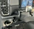 купить новое авто Форд Рейнджер 2025 года от официального дилера Ford ТОВ "Вектор Транс" Форд фото