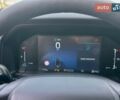купить новое авто Форд Рейнджер 2025 года от официального дилера МОТОРКОМ + Форд фото