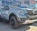 купити нове авто Форд Рейнджер 2025 року від офіційного дилера Автоцентр AUTO.RIA Форд фото