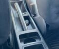 купить новое авто Форд Рейнджер 2025 года от официального дилера Автоцентр AUTO.RIA Форд фото