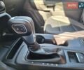 купити нове авто Форд Рейнджер 2025 року від офіційного дилера Автоцентр AUTO.RIA Форд фото