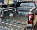 купить новое авто Форд Рейнджер 2025 года от официального дилера Ford ТОВ "Вектор Транс" Форд фото