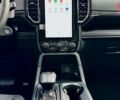 купити нове авто Форд Рейнджер 2025 року від офіційного дилера МОТОРКОМ + Форд фото