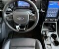 купить новое авто Форд Рейнджер 2025 года от официального дилера Автоцентр AUTO.RIA Форд фото