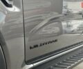 купить новое авто Форд Рейнджер 2025 года от официального дилера Ford ТОВ "Вектор Транс" Форд фото