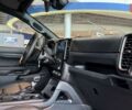 купить новое авто Форд Рейнджер 2025 года от официального дилера Автоцентр AUTO.RIA Форд фото