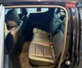 купить новое авто Форд Рейнджер 2025 года от официального дилера Автоцентр AUTO.RIA Форд фото