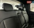 купити нове авто Форд Рейнджер 2025 року від офіційного дилера Автоцентр AUTO.RIA Форд фото