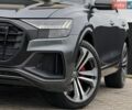 купити нове авто Форд Рейнджер 2026 року від офіційного дилера Фрунзе Авто Ford Форд фото