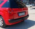Форд Рейнджер, об'ємом двигуна 3 л та пробігом 0 тис. км за 59785 $, фото 5 на Automoto.ua