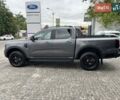купить новое авто Форд Рейнджер 2026 года от официального дилера Ford ТОВ "Вектор Транс" Форд фото