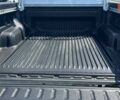 купити нове авто Форд Рейнджер 2026 року від офіційного дилера Ford ТОВ "Вектор Транс" Форд фото