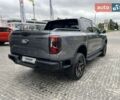 купить новое авто Форд Рейнджер 2026 года от официального дилера Ford ТОВ "Вектор Транс" Форд фото