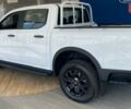 Форд Рейнджер, об'ємом двигуна 3 л та пробігом 0 тис. км за 59176 $, фото 6 на Automoto.ua