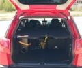 Форд Рейнджер, об'ємом двигуна 3 л та пробігом 0 тис. км за 59785 $, фото 6 на Automoto.ua