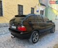купить новое авто Форд Рейнджер 2026 года от официального дилера Фрунзе Авто Ford Форд фото