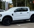 Форд Рейнджер, об'ємом двигуна 3 л та пробігом 0 тис. км за 60523 $, фото 3 на Automoto.ua