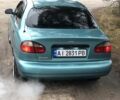 купить новое авто Форд Рейнджер 2026 года от официального дилера Фрунзе Авто Ford Форд фото