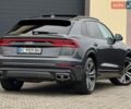 купити нове авто Форд Рейнджер 2026 року від офіційного дилера Фрунзе Авто Ford Форд фото