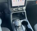 купити нове авто Форд Рейнджер 2026 року від офіційного дилера Ford ТОВ "Вектор Транс" Форд фото
