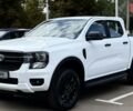Форд Рейнджер, об'ємом двигуна 3 л та пробігом 0 тис. км за 60523 $, фото 2 на Automoto.ua
