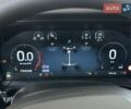 купити нове авто Форд Рейнджер 2026 року від офіційного дилера Автомир Форд фото