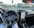 купити нове авто Форд Рейнджер 2026 року від офіційного дилера Ford ТОВ "Вектор Транс" Форд фото