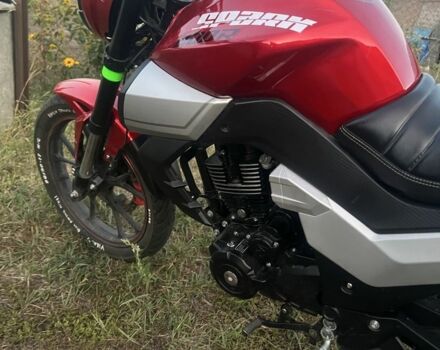 Форд Рейнджер, об'ємом двигуна 3 л та пробігом 0 тис. км за 59785 $, фото 19 на Automoto.ua