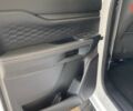 Форд Рейнджер, об'ємом двигуна 3 л та пробігом 0 тис. км за 59176 $, фото 19 на Automoto.ua