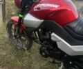 Форд Рейнджер, об'ємом двигуна 3 л та пробігом 0 тис. км за 59785 $, фото 19 на Automoto.ua
