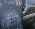 Форд Рейнджер, об'ємом двигуна 3 л та пробігом 0 тис. км за 59176 $, фото 33 на Automoto.ua