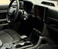 Форд Рейнджер, об'ємом двигуна 3 л та пробігом 0 тис. км за 59204 $, фото 13 на Automoto.ua