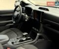 Форд Рейнджер, об'ємом двигуна 3 л та пробігом 0 тис. км за 60523 $, фото 13 на Automoto.ua