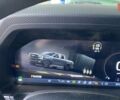 Форд Рейнджер, об'ємом двигуна 3 л та пробігом 0 тис. км за 59176 $, фото 25 на Automoto.ua