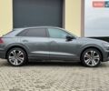 купити нове авто Форд Рейнджер 2026 року від офіційного дилера Фрунзе Авто Ford Форд фото