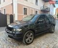 купить новое авто Форд Рейнджер 2026 года от официального дилера Фрунзе Авто Ford Форд фото