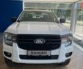 Форд Рейнджер, об'ємом двигуна 3 л та пробігом 0 тис. км за 59176 $, фото 1 на Automoto.ua