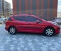 Форд Рейнджер, об'ємом двигуна 3 л та пробігом 0 тис. км за 59785 $, фото 1 на Automoto.ua