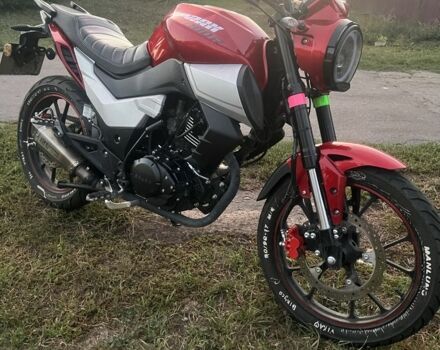 Форд Рейнджер, об'ємом двигуна 3 л та пробігом 0 тис. км за 59785 $, фото 24 на Automoto.ua
