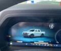 Форд Рейнджер, об'ємом двигуна 3 л та пробігом 0 тис. км за 59176 $, фото 24 на Automoto.ua
